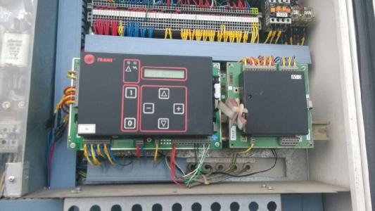 祥符中央空调保养节能保养